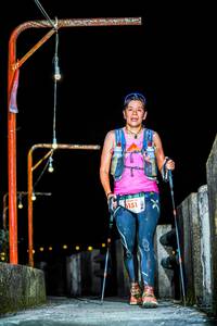 BIB: 5151
                            <button type="button" onclick="openModal(21774861)" class="btn btn-primary btn-sm float-right btn-popup" data-toggle="modal" data-target=".modal-high-quality">
                        <i class="fas fa-shopping-cart"></i> Add to Cart
                    </button>
                                            <button type="button" onclick="isThisMe(21774861, true)" class="btn btn-success btn-sm float-right btn-popup btn-isme hidden" data-toggle="tooltip" data-placement="bottom" title="นี่คือรูปของคุณใช่ไหม คลิกที่นี่เพื่อเอาเข้าอัลบั้ม">
                        <i class="fas fa-plus"></i> Add to album
                    </button>
                    <button type="button" onclick="isThisMe(21774861, false)" class="btn btn-warning btn-sm float-right btn-popup btn-isnotme hidden">
                        <i class="fas fa-ban"></i> Remove from album
                    </button>